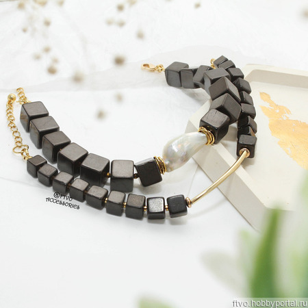 �������� �� �������, ��������� ������� ������ ������ �� �����