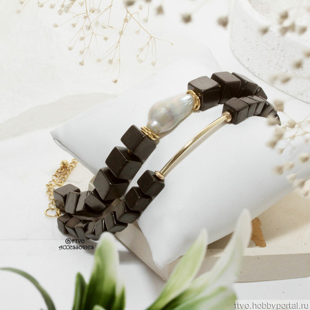 �������� �� �������, ��������� ������� ������ ������ �� �����