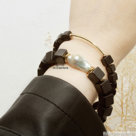 �������� �� �������, ��������� ������� ������ ������ �� �����