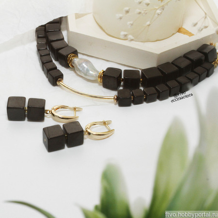 �������� �� �������, ��������� ������� ������ ������ �� �����