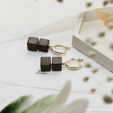 �������� �� �������, ��������� ������� ������ ������ �� �����