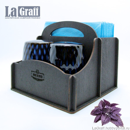 "Compact" ���������� - ���������� ���������� ������ ������ �� �����