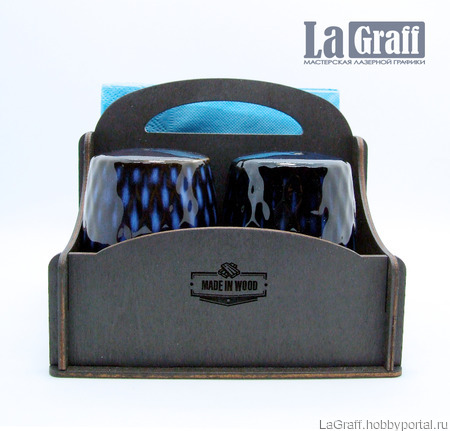 "Compact" ���������� - ���������� ���������� ������ ������ �� �����