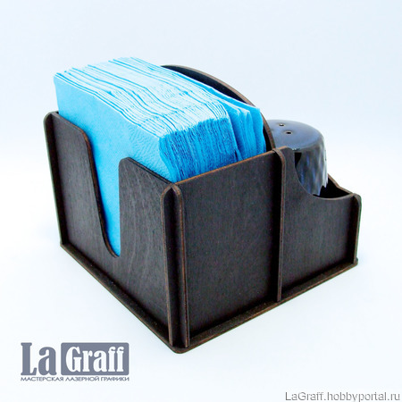 "Compact" ���������� - ���������� ���������� ������ ������ �� �����