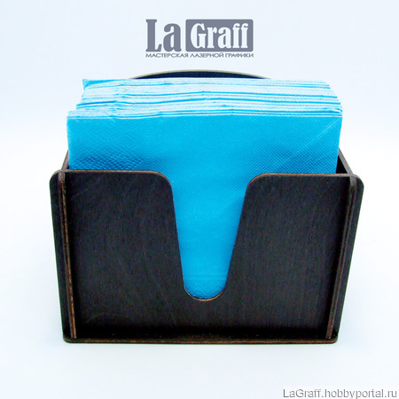 "Compact" ���������� - ���������� ���������� ������ ������ �� �����