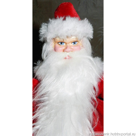 ���� ���� ������ ������ ������ �� �����