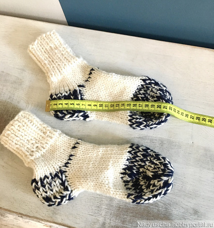 �����, ����, ����� ������� ������ ������� ������ ������ �� �����