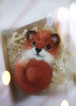 ����� ���� ������� ������ ������ �� �����