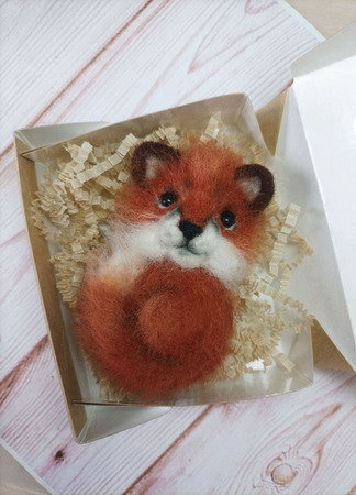 ����� ���� ������� ������ ������ �� �����