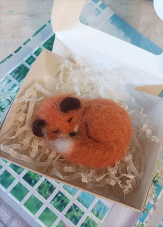 ����� ���� ������� ������ ������ �� �����