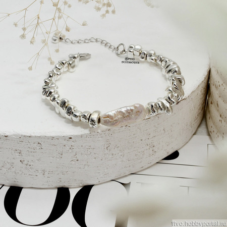 ������� � �������� ��������, ��������� ������ ������ �� �����