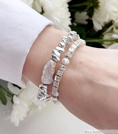 ������� � �������� ��������, ��������� ������ ������ �� �����