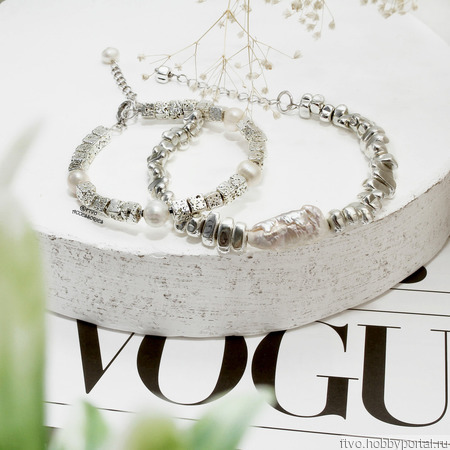 ������� � �������� ��������, ��������� ������ ������ �� �����