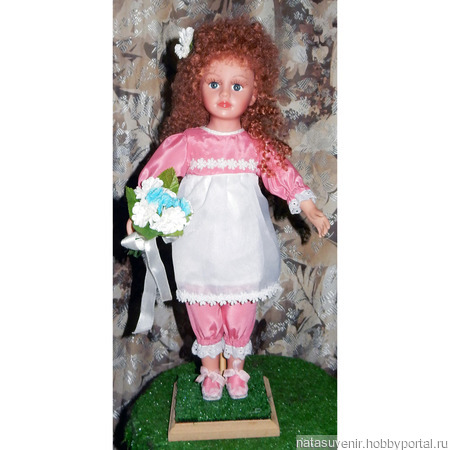 ����� �������� ������ ������ �� �����