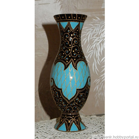 ���� ��� ���������� "���������" ������ ������ �� �����