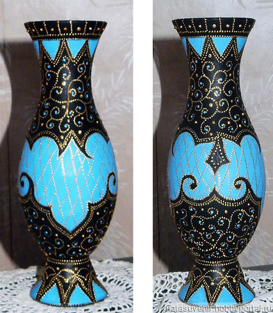 ���� ��� ���������� "���������" ������ ������ �� �����