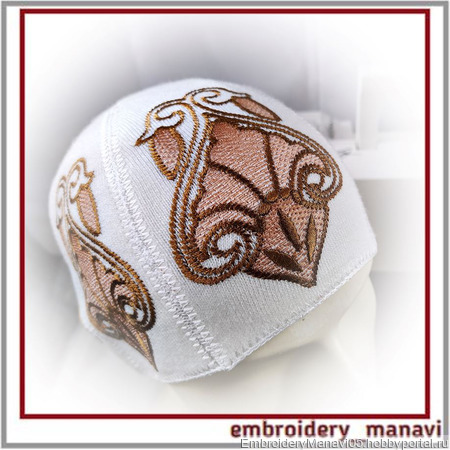 ������ ��� �������� �������. ����� �� �����, ������� � �������. ������ ������ �� �����