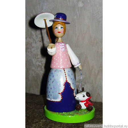 ����� ���������� "���� � �������� " ( �����) ������ ������ �� �����