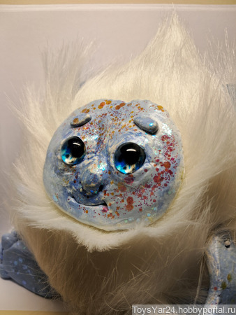 ������� � ��������� �������� ������ ������ �� �����