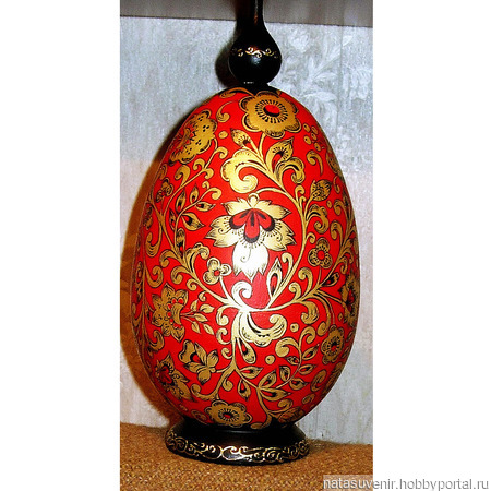 ���� - �������� "������� �������" ������ ������ �� �����