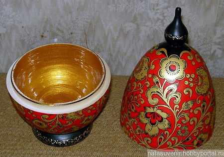 ���� - �������� "������� �������" ������ ������ �� �����