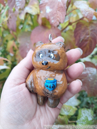 ������� ������� ���������� ������ ������ �� �����