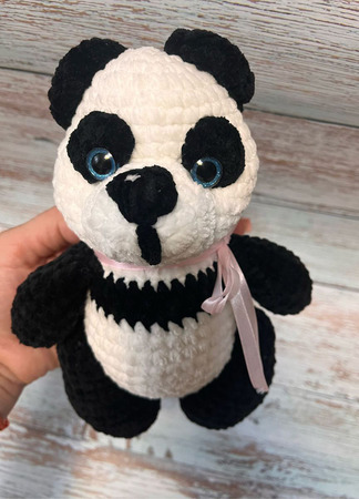 ����� ������. ������ ������ �� �����