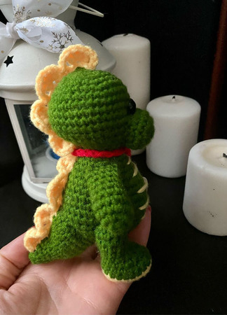 ���������� ������ ������ �� �����