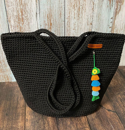 ����� �������� ������ ������ �� �����