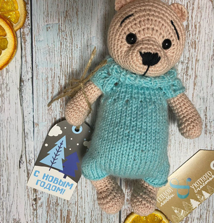 ����� ��� ������������� ������ ������ �� �����