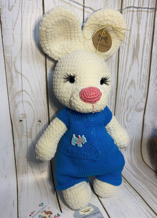 ������ ������ ������ �� �����