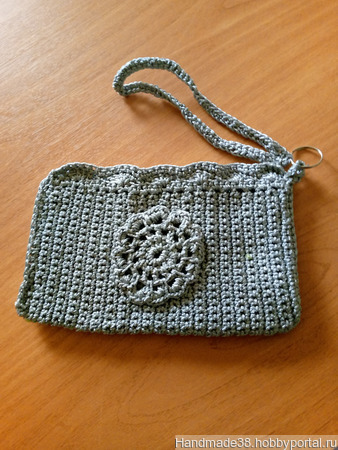 �������-����� ��� �������� � ������� 2 ������ ������ �� �����