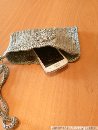 �������-����� ��� �������� � ������� 2 ������ ������ �� �����