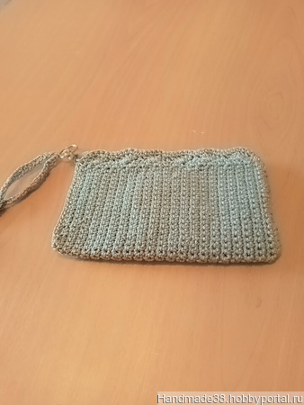 �������-����� ��� �������� � ������� 2 ������ ������ �� �����