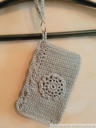 �������-����� ��� �������� � ������� 2 ������ ������ �� �����