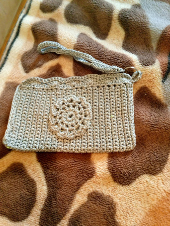 �������-����� ��� �������� � ������� 2 ������ ������ �� �����