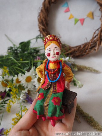 ������ ������� �� ���� ������ ������ �� �����