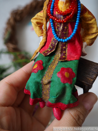 ������ ������� �� ���� ������ ������ �� �����