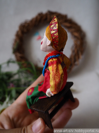 ������ ������� �� ���� ������ ������ �� �����