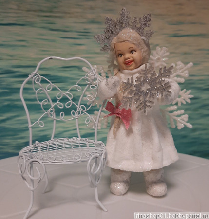 �������� ������ ������ �� �����