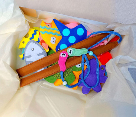 ��������� ������� ������ ������ �� �����