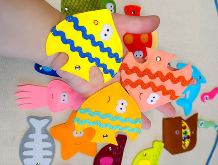 ��������� ������� ������ ������ �� �����