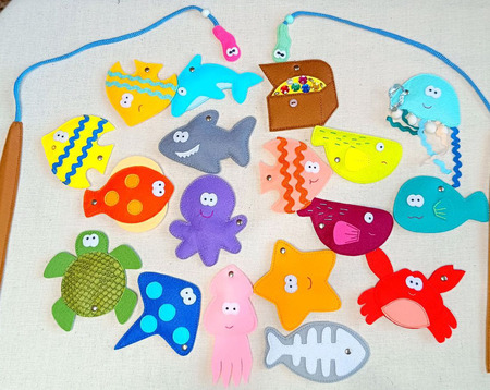 ��������� ������� ������ ������ �� �����