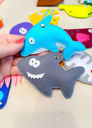 ��������� ������� ������ ������ �� �����