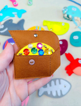 ��������� ������� ������ ������ �� �����