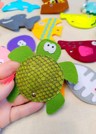 ��������� ������� ������ ������ �� �����