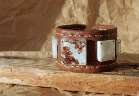 �������-������� �� ���� � ���������� ������� ����!� ������ ������ �� �����