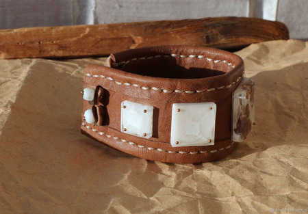 �������-������� �� ���� � ���������� ������� ����!� ������ ������ �� �����