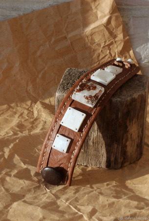 �������-������� �� ���� � ���������� ������� ����!� ������ ������ �� �����