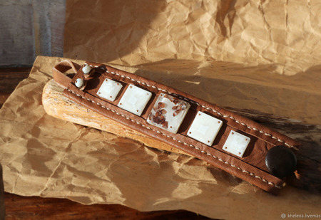 �������-������� �� ���� � ���������� ������� ����!� ������ ������ �� �����